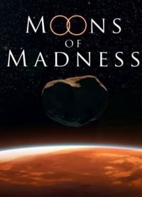 Moons of Madness